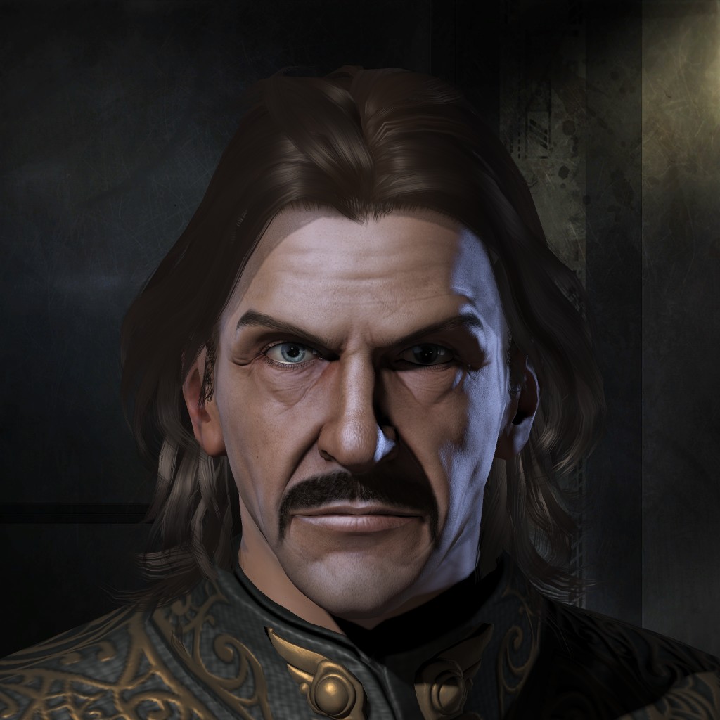 Ben Souza Cortez