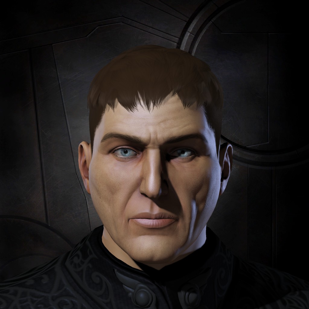 KosmoStas