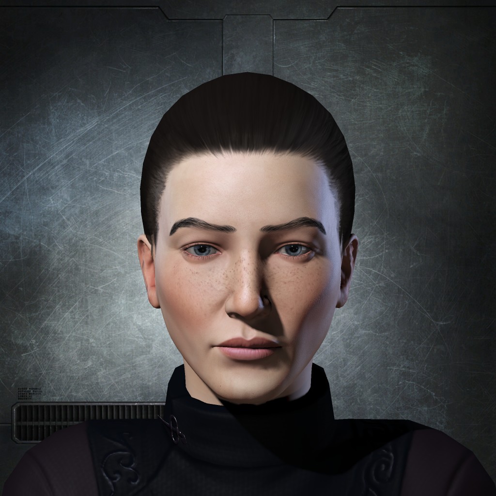 suasa