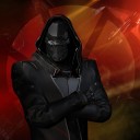 IgrisRed
