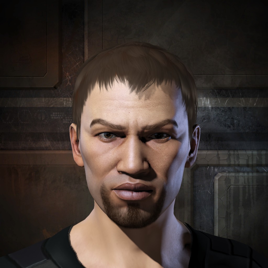 Roldorik Sukarala