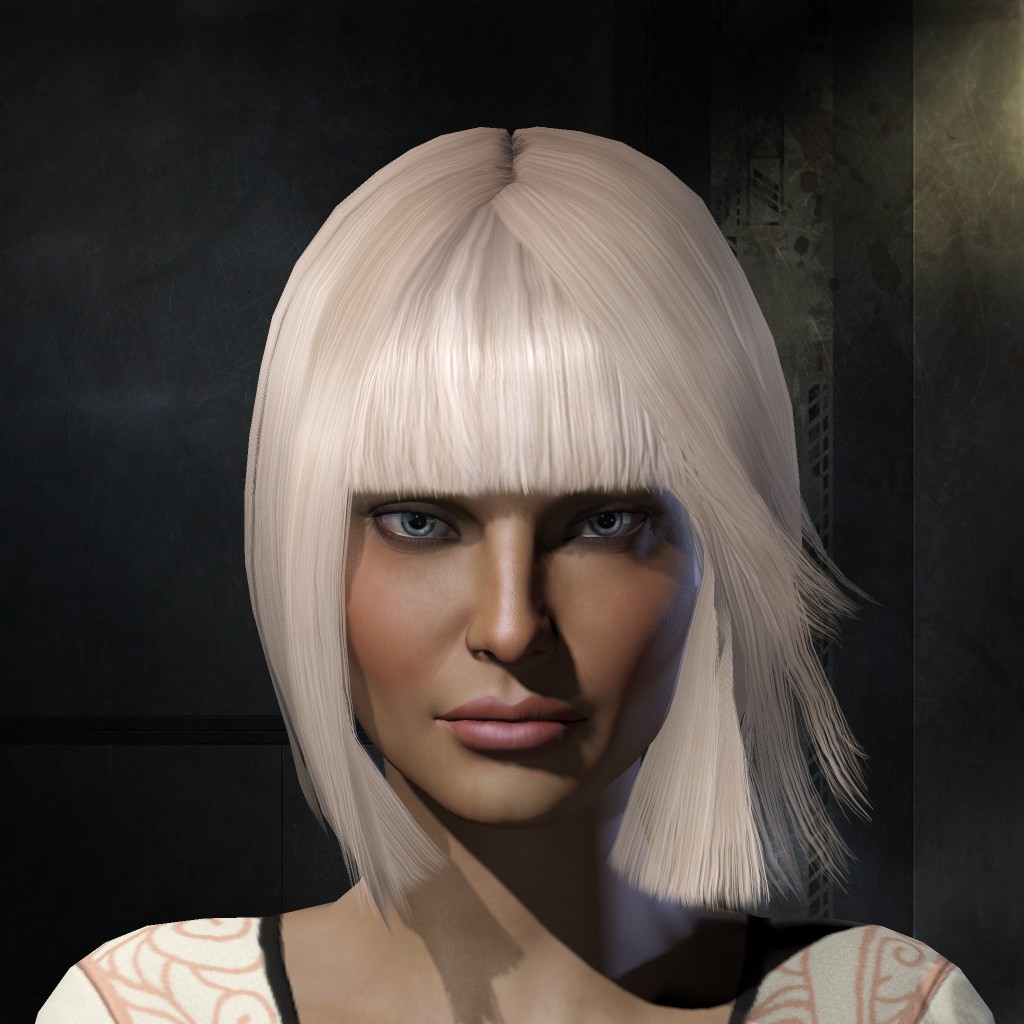 Nika Alar