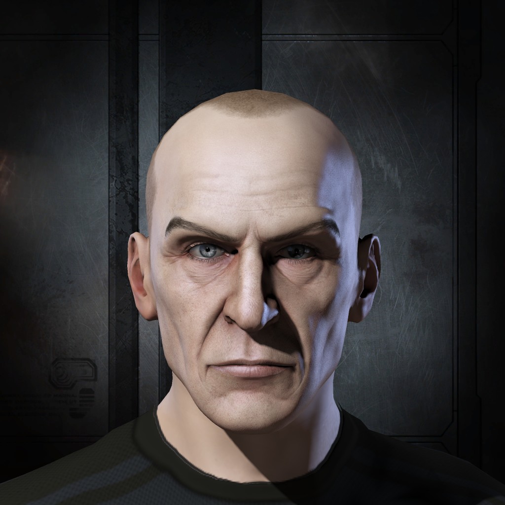Roryk