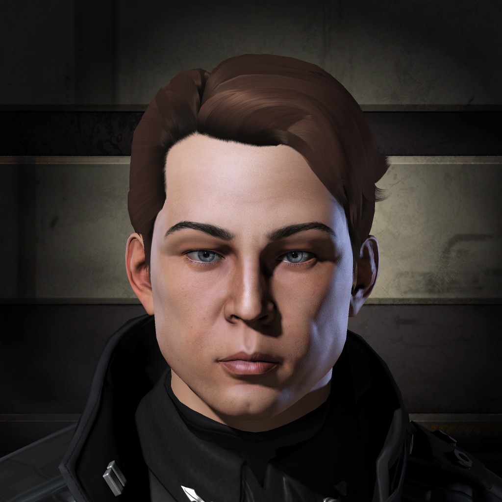 DefenserBC-B