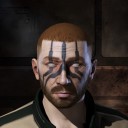 01xiaojibo