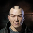 02xiaojibo