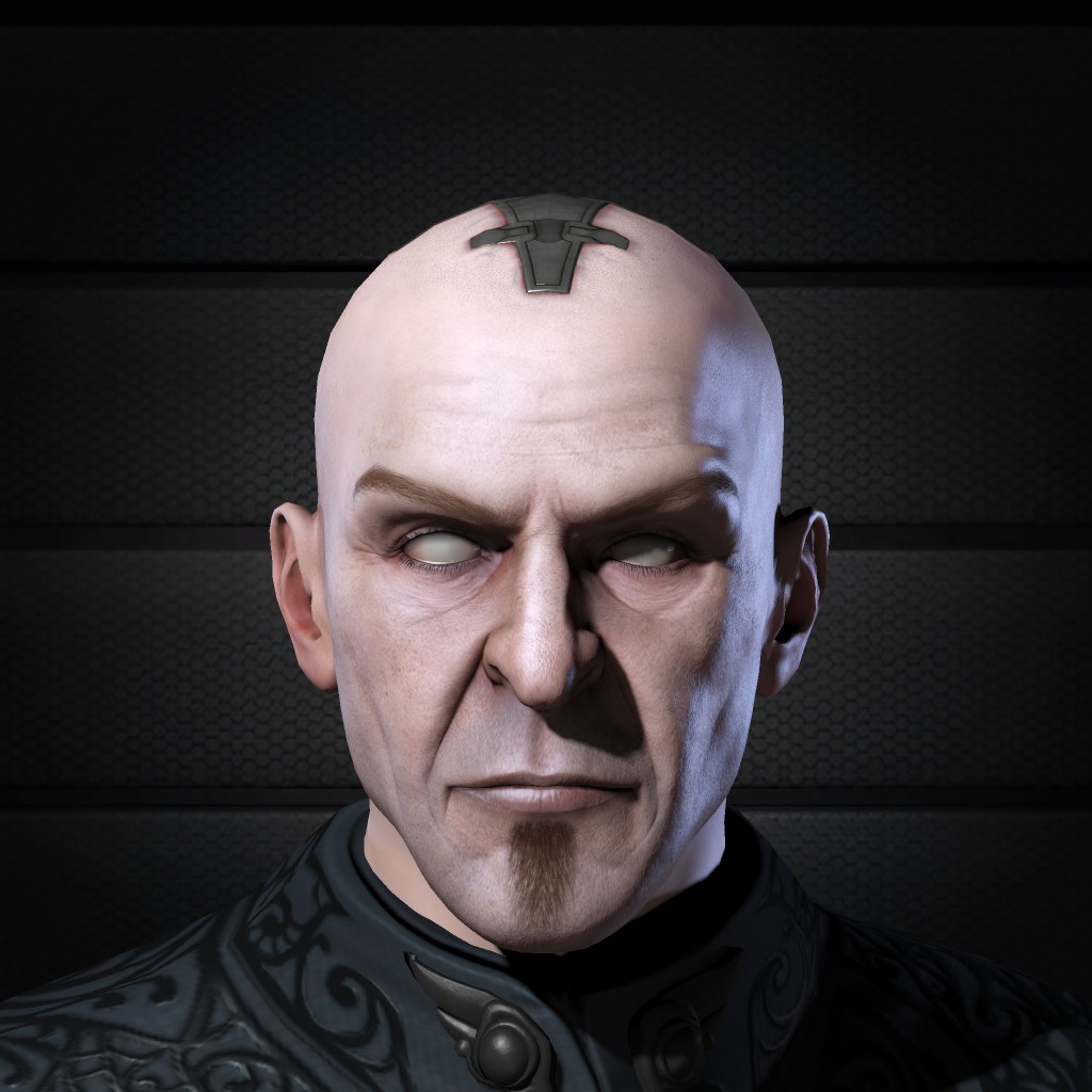WalterWhiteHQ