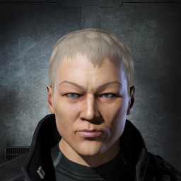 yuan2 portrait