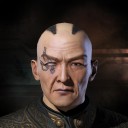 Allva11