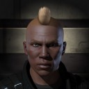 average brutor 01