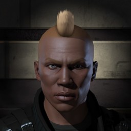 average brutor 01 portrait