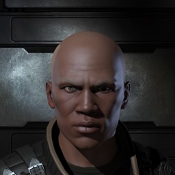 average brutor 02 portrait