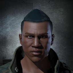 average brutor 04 portrait