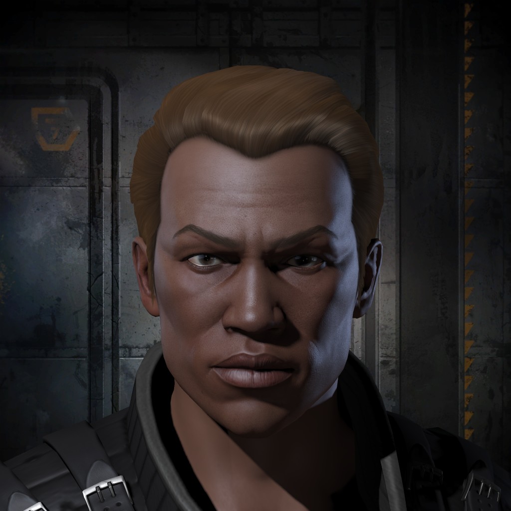 average brutor 05 portrait