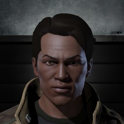 average brutor 07 portrait