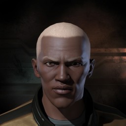 average brutor 08 portrait