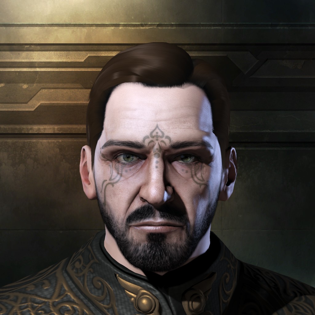 Rakan Zirud