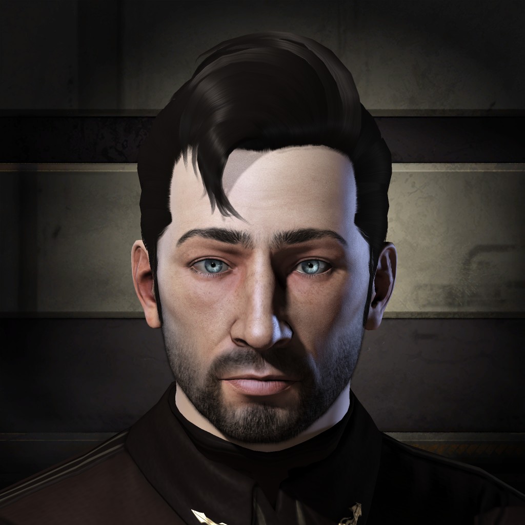 Ytsuka Korechenko