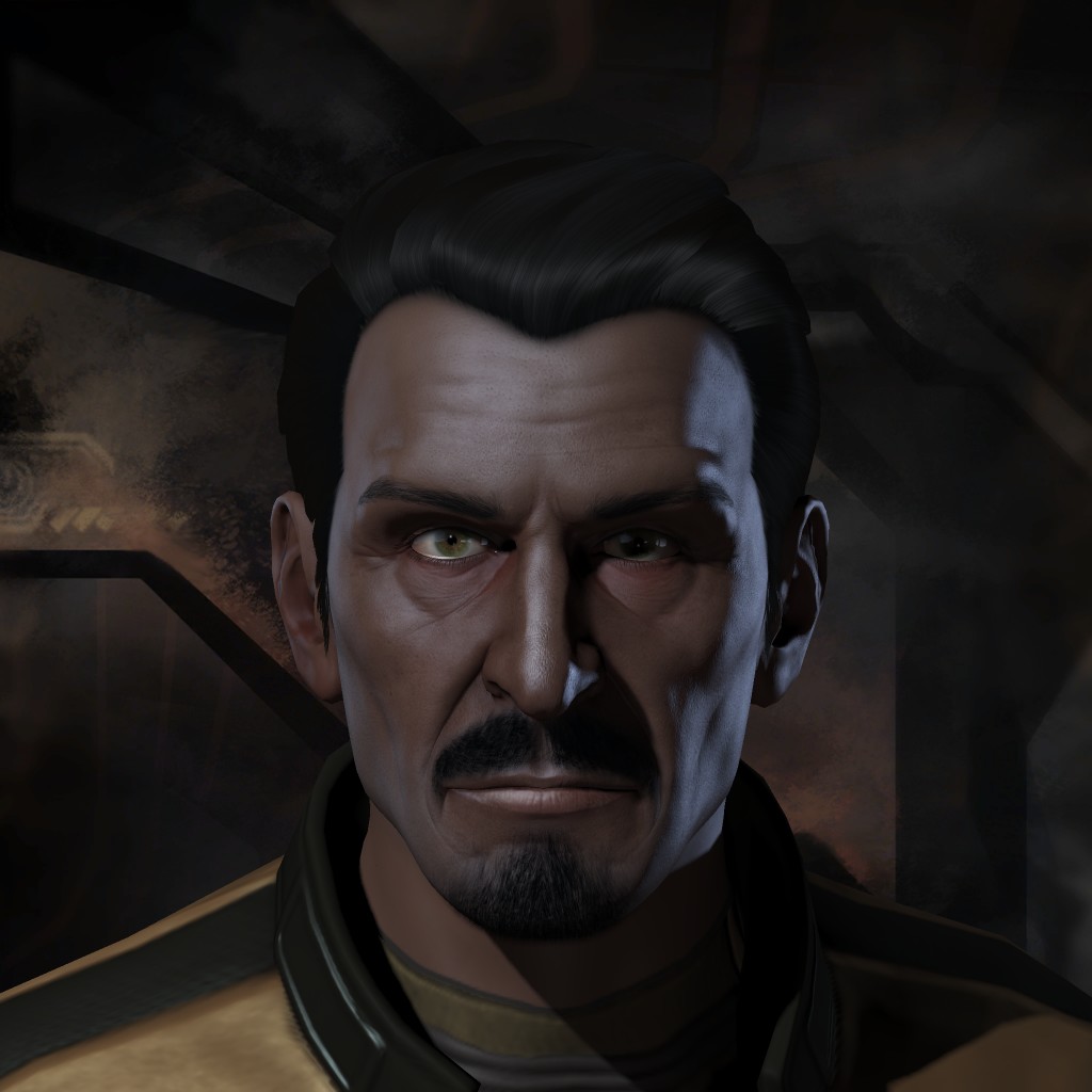 Malek Kador