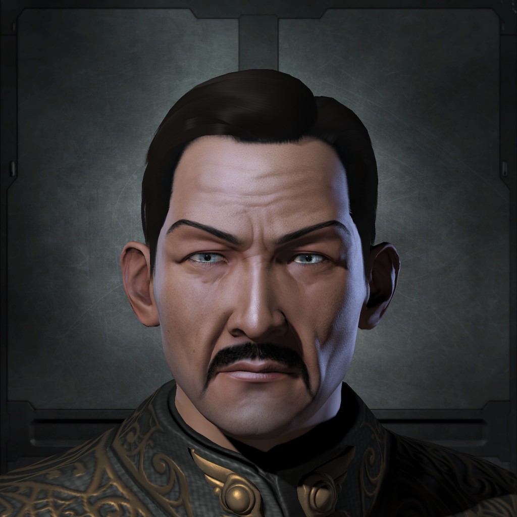 sbarbatuss