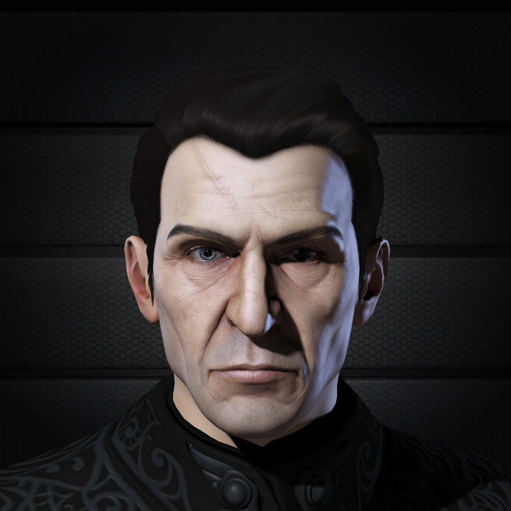 Vandum Nahrnid