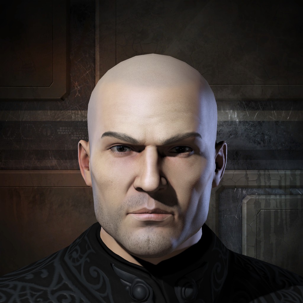 Alexander Mak