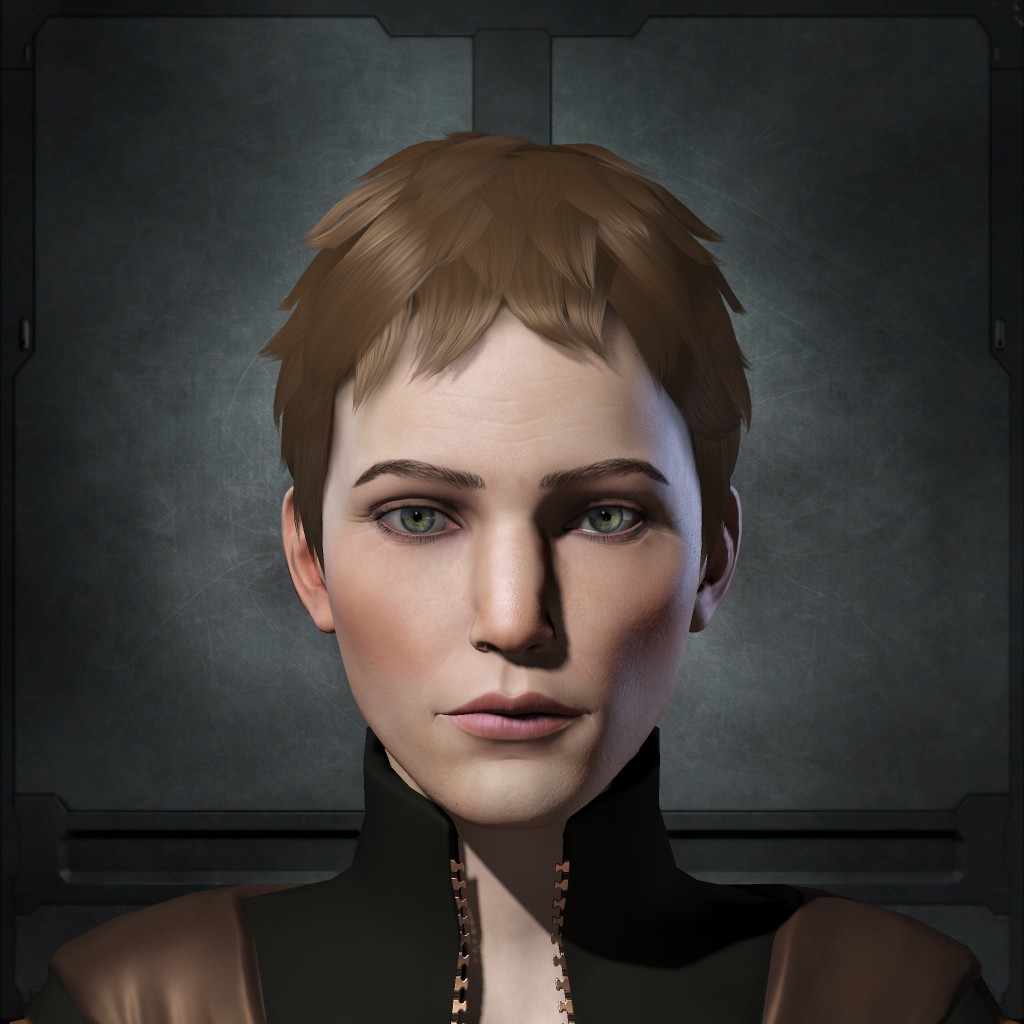 Fran Frostwhisper