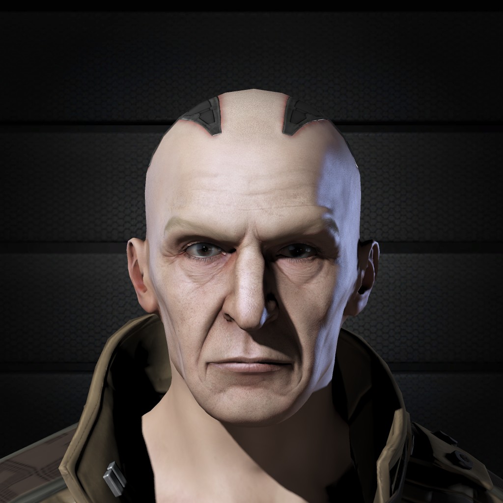 Terdutoh Nahrnid