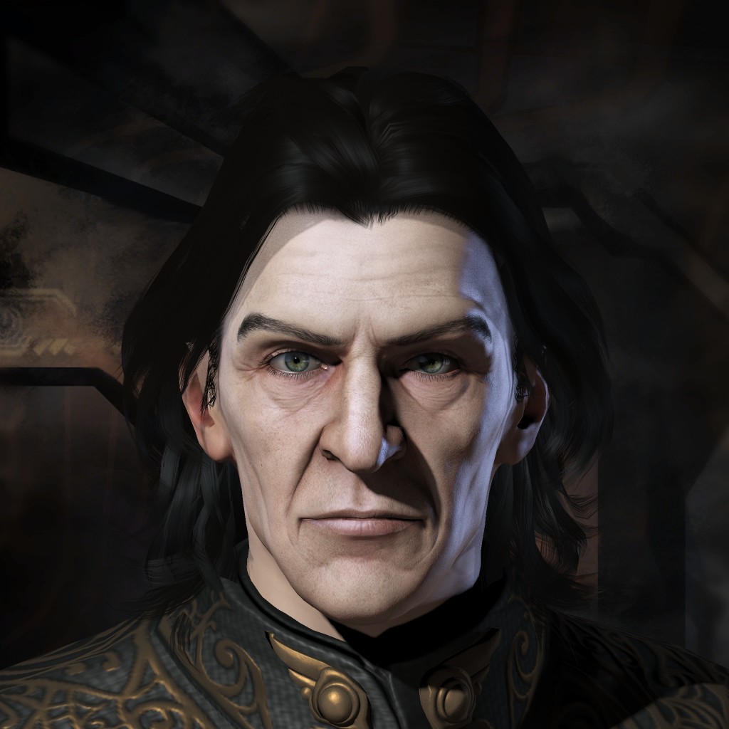 Olnan Darmazaf