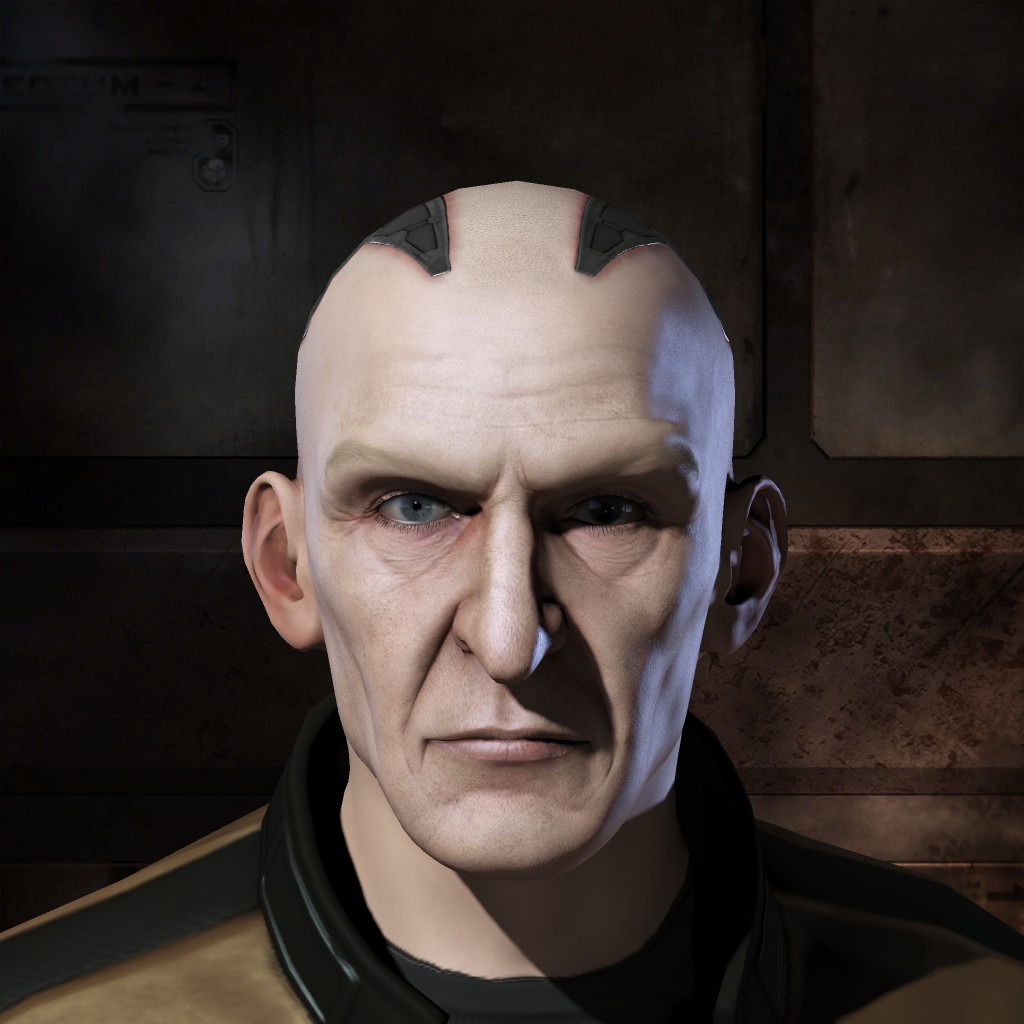 Zachet Puhkastu