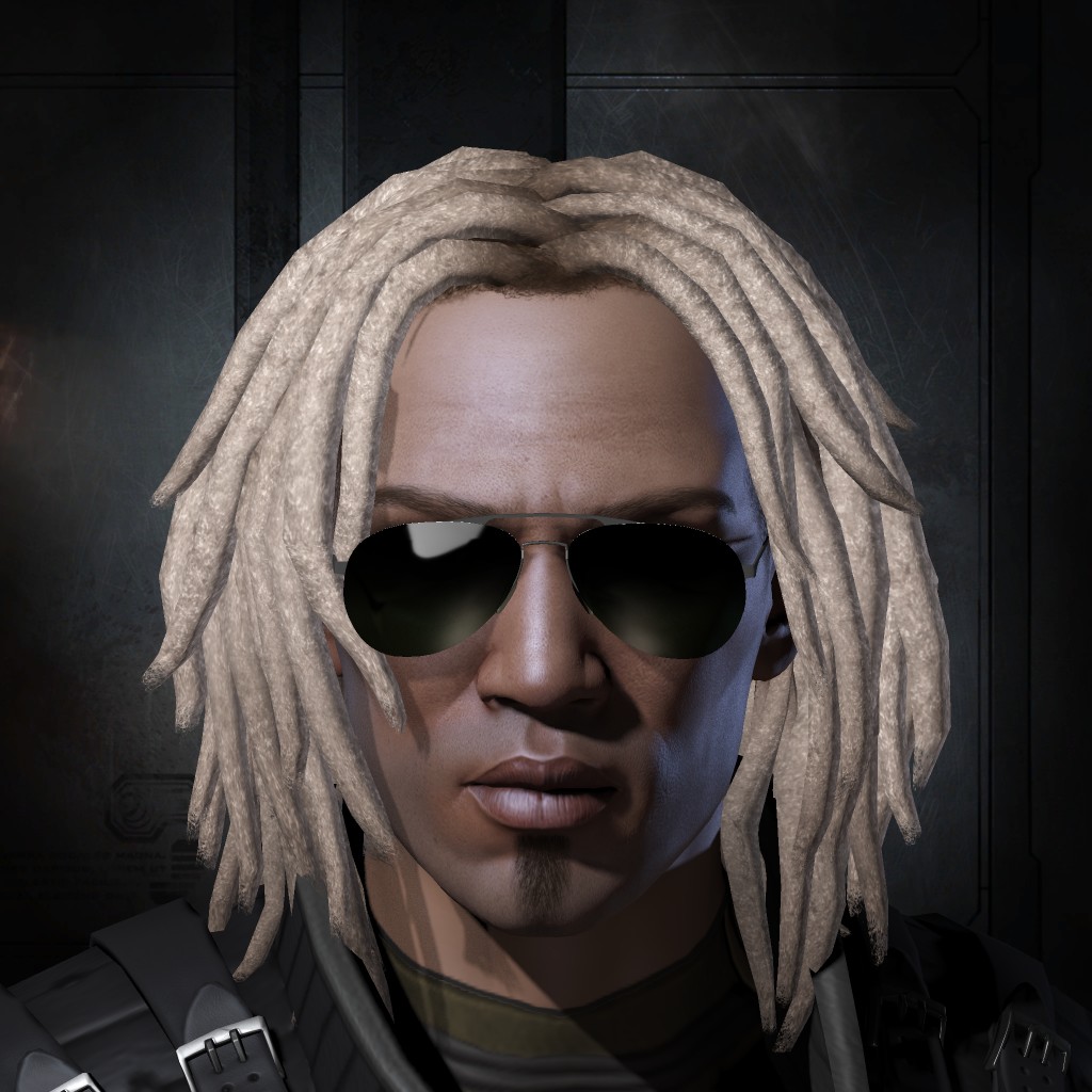 K00ZKO