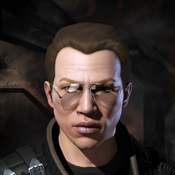 Hyuga Rompor portrait