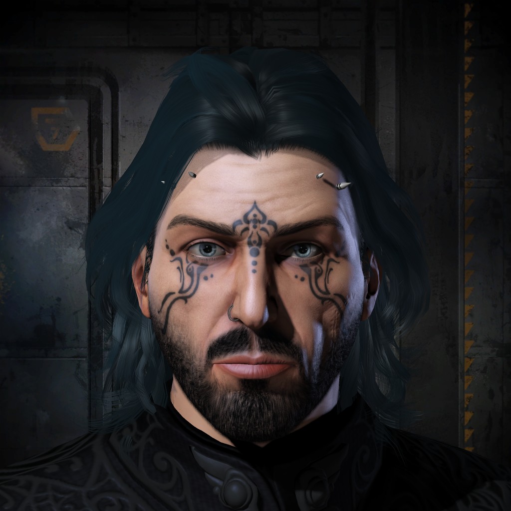 Yosata Sarain