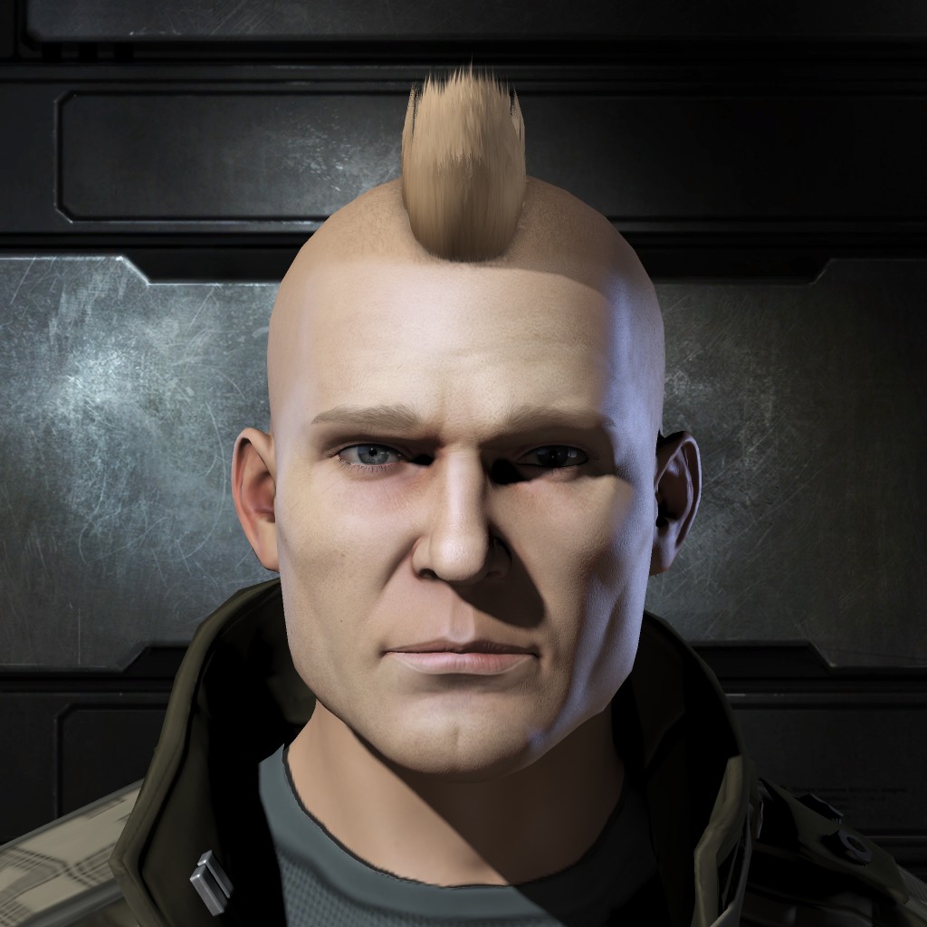 CobraXX