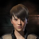 Daylight Aurelius