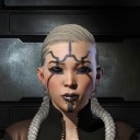 Ultimecia Griever