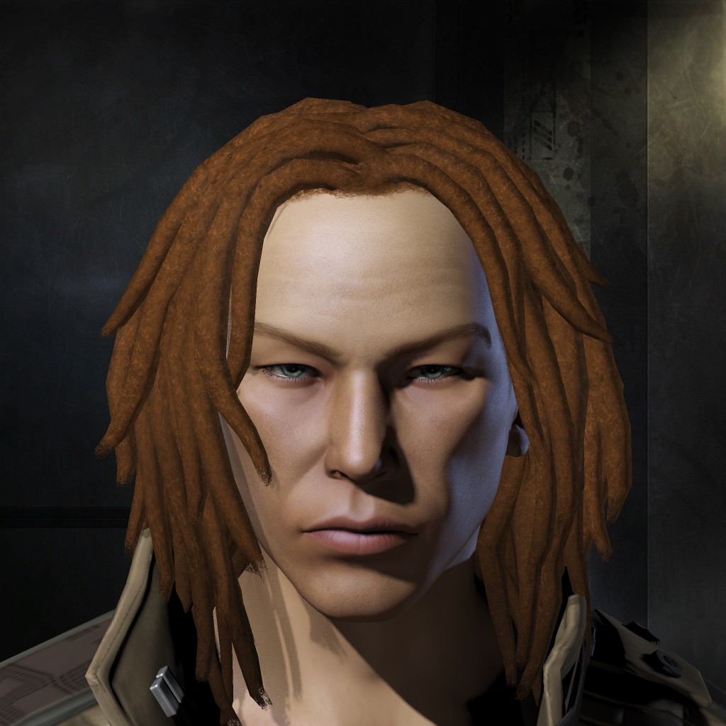 Ullkar Trald