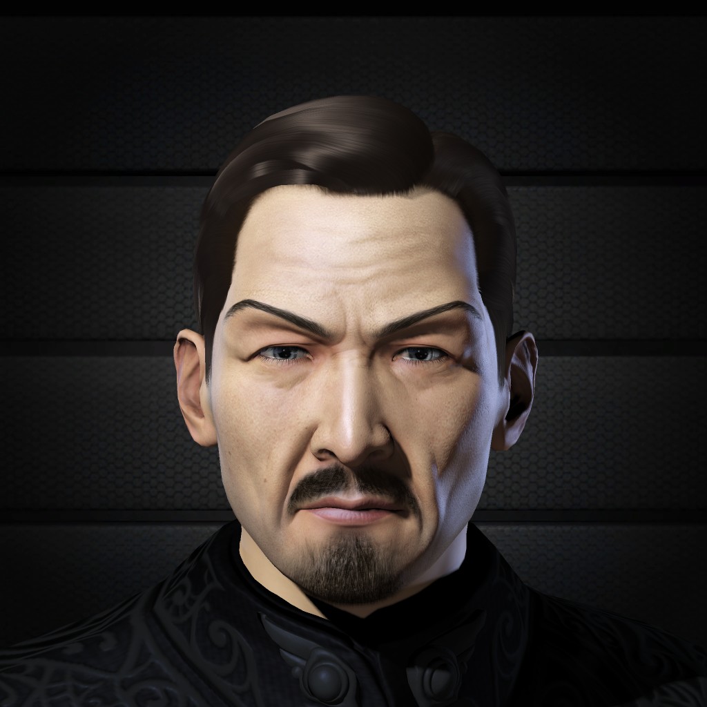 Zeda Ataru