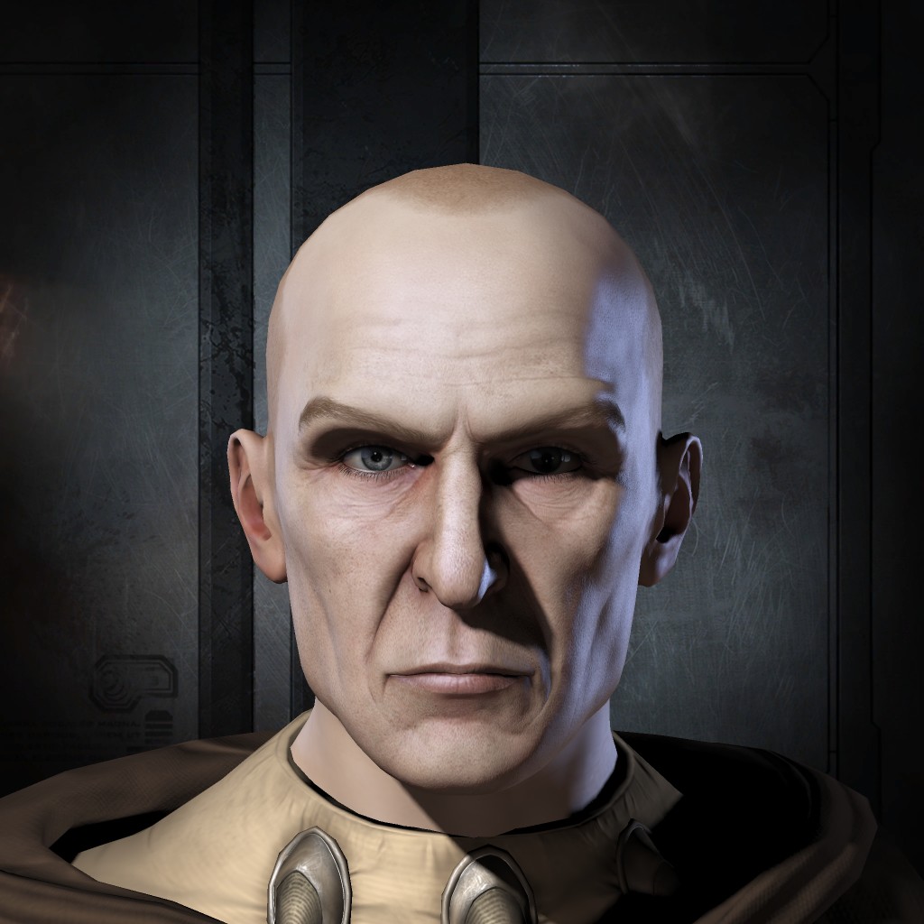 Tinaka Khamez