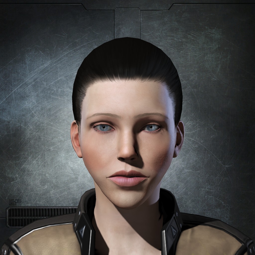 Danyte0