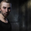 FlintSullivan