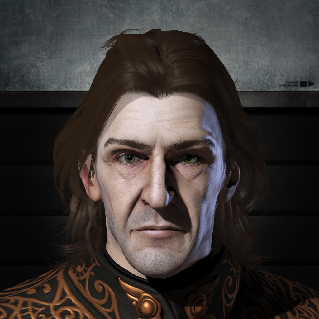 Maheler