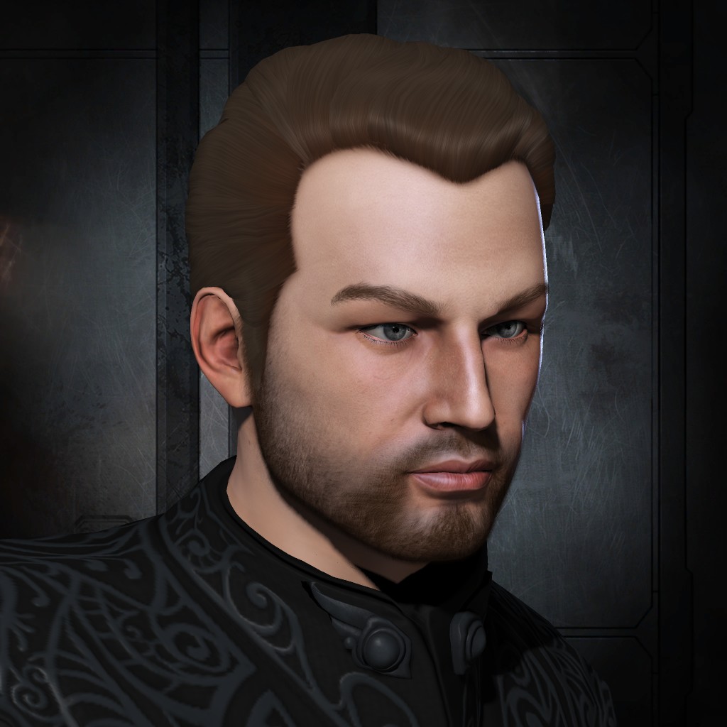 MarcusTheStoic