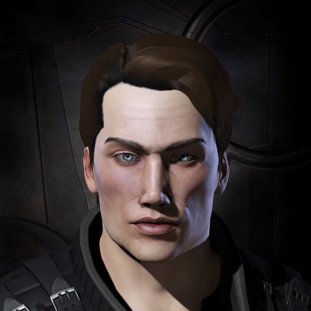 Anderson Mog