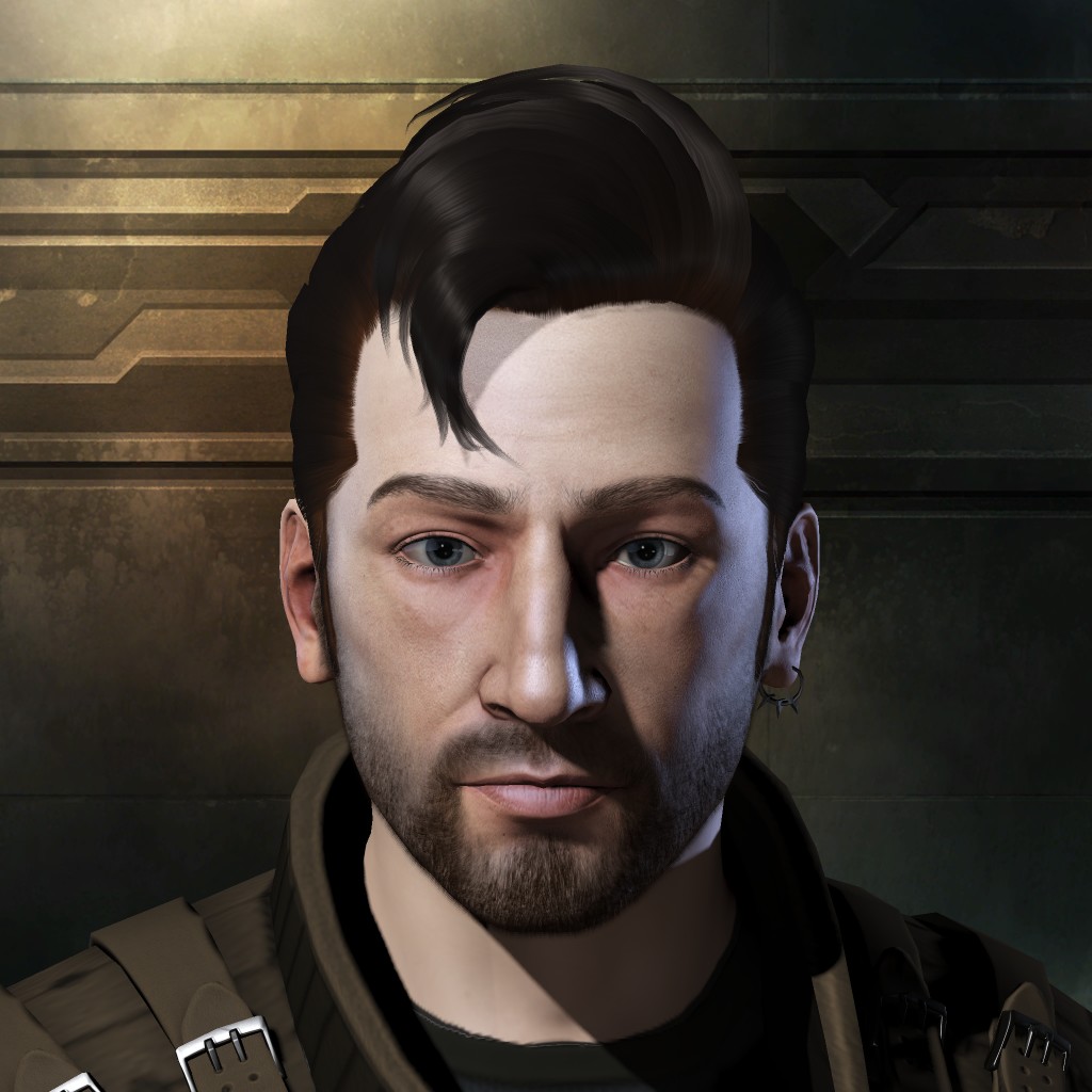 Lord Hanford