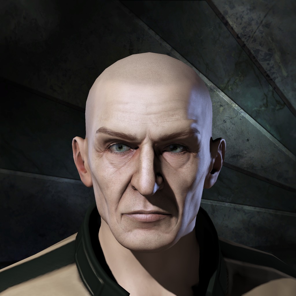 Harera Zateki