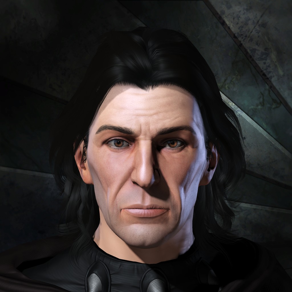 C Michaelis