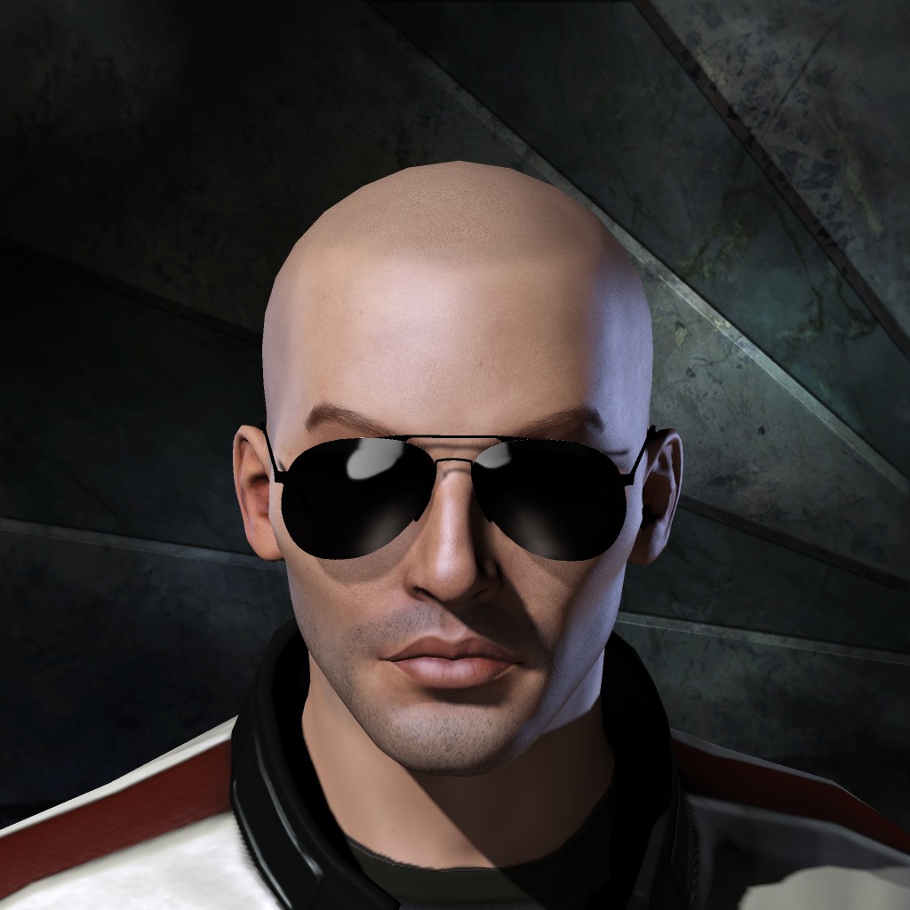 Version OnePoint Oh