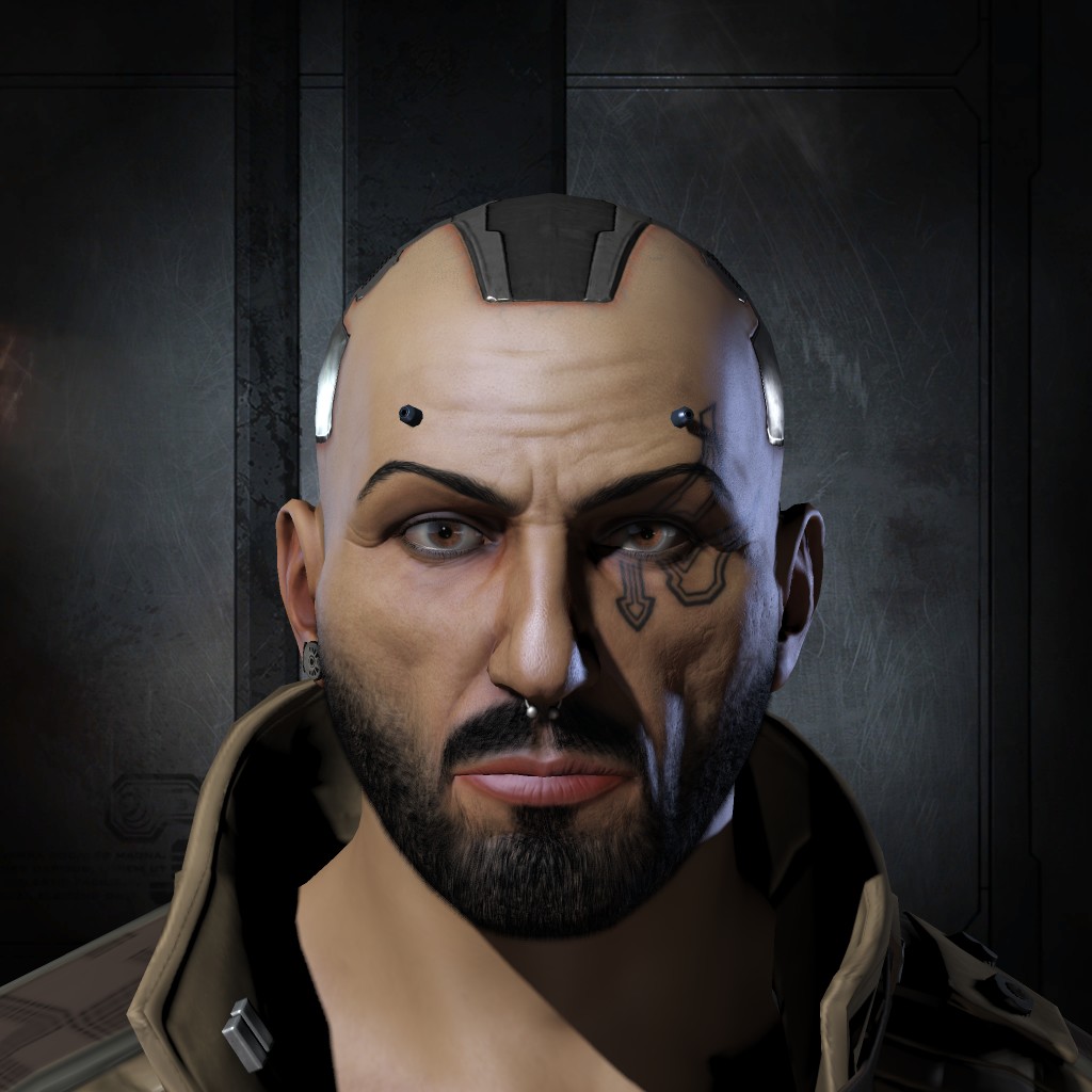klvega