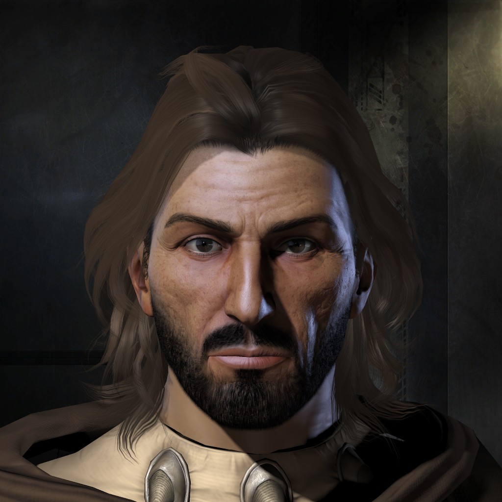Jacobaes